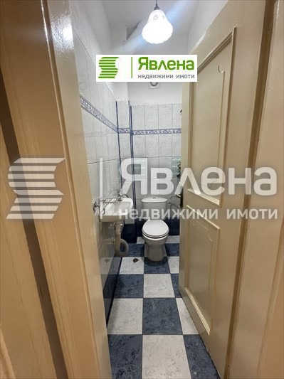 Дава под наем ОФИС, гр. София, Център, снимка 4 - Офиси - 47755139