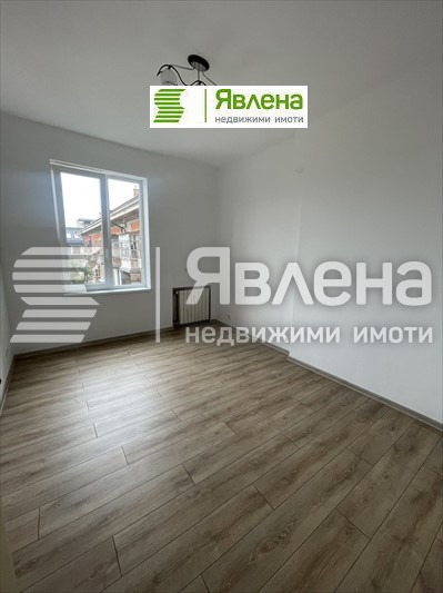 Дава под наем ОФИС, гр. София, Център, снимка 3 - Офиси - 47755139