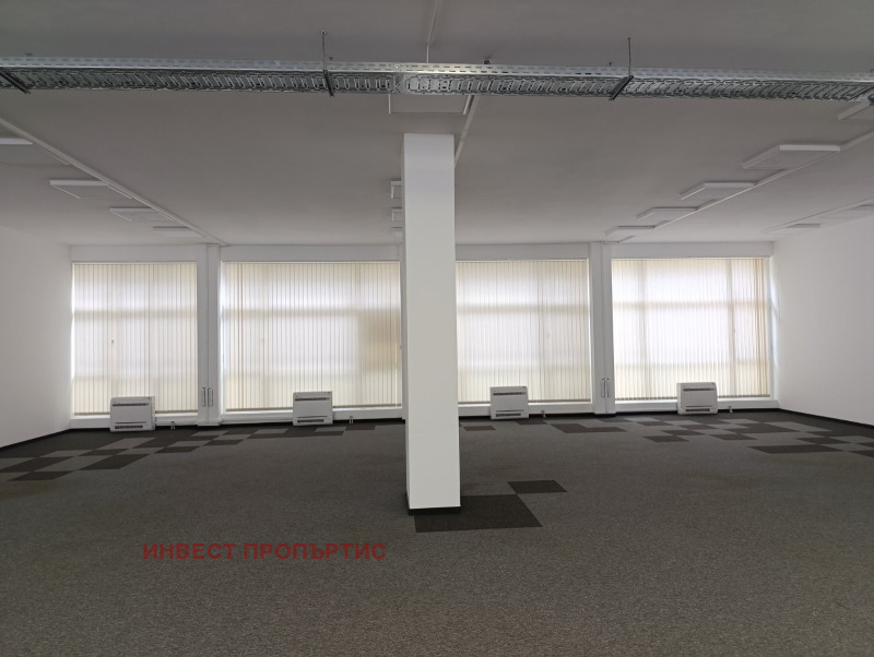 Zu vermieten  Büro Sofia , Hladilnika , 550 qm | 72355107 - Bild [6]