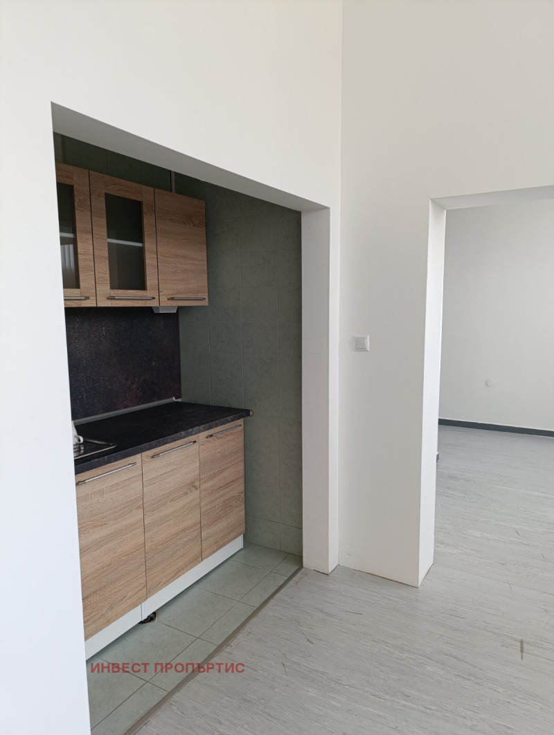 Zu vermieten  Büro Sofia , Hladilnika , 550 qm | 72355107 - Bild [7]