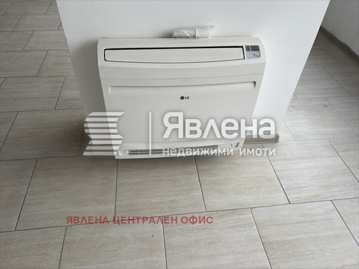 Дава под наем ОФИС, гр. София, Люлин 7, снимка 4 - Офиси - 53688981