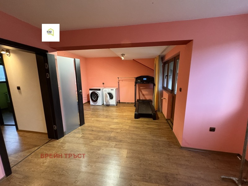 Kiralık  Ev Sofia , Malinova dolina , 240 metrekare | 96289397 - görüntü [15]