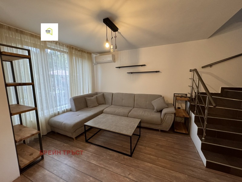 Kiralık  Ev Sofia , Malinova dolina , 240 metrekare | 96289397 - görüntü [3]