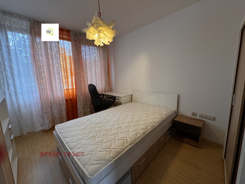 Kiralık  Ev Sofia , Malinova dolina , 240 metrekare | 96289397 - görüntü [10]