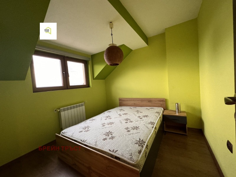 Te huur  Huis Sofia , Malinova dolina , 240 m² | 96289397 - afbeelding [13]