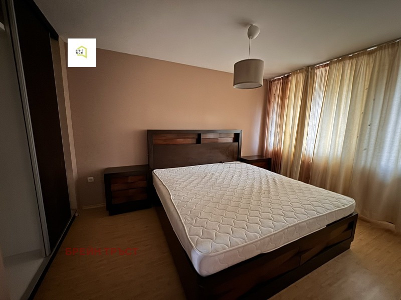 Te huur  Huis Sofia , Malinova dolina , 240 m² | 96289397 - afbeelding [6]