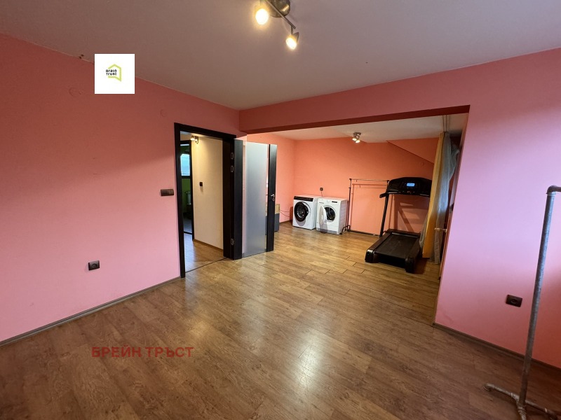 Kiralık  Ev Sofia , Malinova dolina , 240 metrekare | 96289397 - görüntü [14]