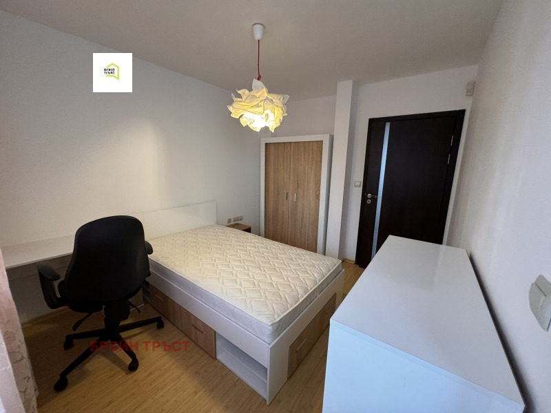 Te huur  Huis Sofia , Malinova dolina , 240 m² | 96289397 - afbeelding [9]