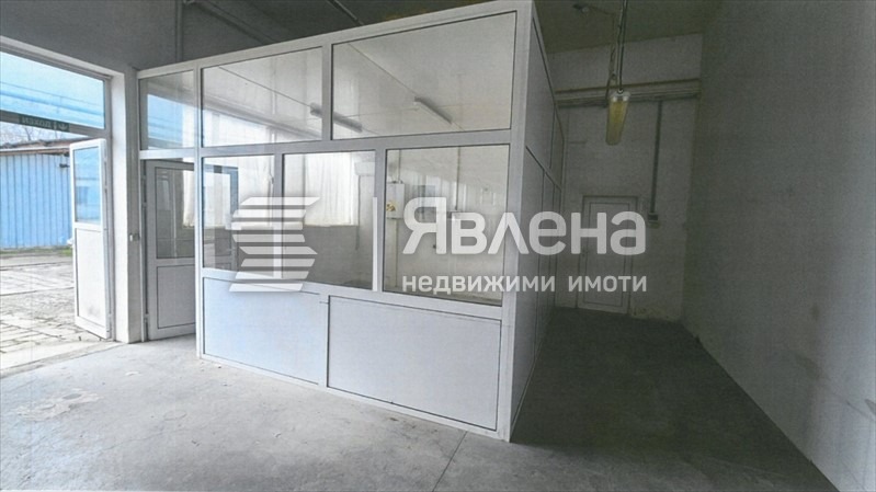 A louer  Bâtiment industriel région Plovdiv , Rakovski , 375 m² | 12198114 - image [3]