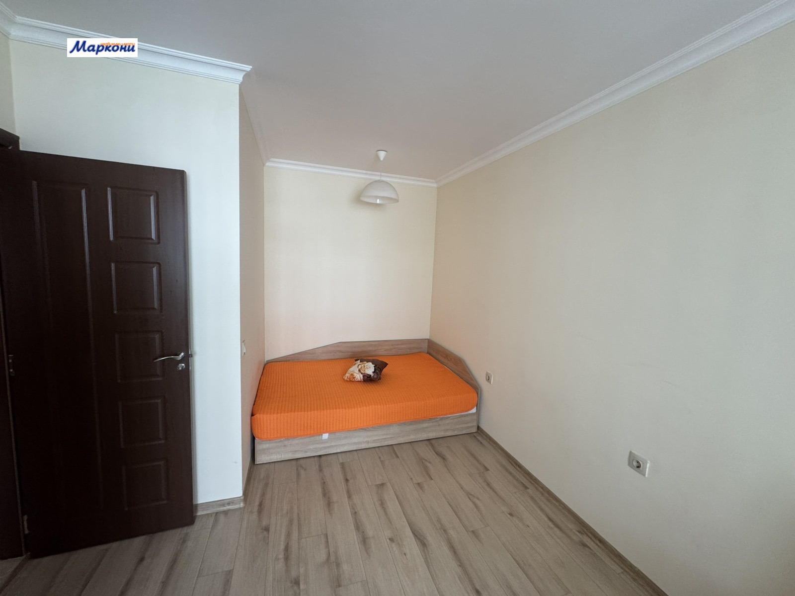Дава под наем 3-СТАЕН, гр. София, Младост 1, снимка 11 - Апартаменти - 55613424