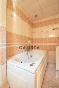 Дава под наем 1-СТАЕН, гр. София, Център, снимка 7