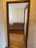 Дава под наем 2-СТАЕН, гр. София, Младост 3, снимка 3