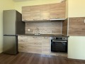 Дава под наем 2-СТАЕН, гр. София, Полигона, снимка 3