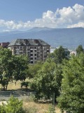 Дава под наем 3-СТАЕН, гр. София, Младост 1, снимка 12