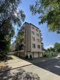 Дава под наем 3-СТАЕН, гр. София, Младост 1, снимка 15
