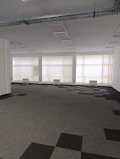 Дава под наем ОФИС, гр. София, Хладилника, снимка 3