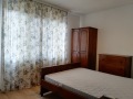 Дава под наем КЪЩА, с. Кичево, област Варна, снимка 11