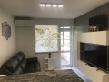 Под наем 2-СТАЕН, град Варна, Окръжна болница-Генерали • 750 € • 56181476 — Holmes.bg