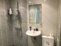 Под наем 2-СТАЕН, град Варна, Окръжна болница-Генерали • 750 € • 56181476 — Holmes.bg