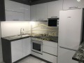 Под наем 2-СТАЕН, град Варна, Окръжна болница-Генерали • 750 € • 56181476 — Holmes.bg
