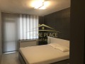 Под наем 2-СТАЕН, град Варна, Окръжна болница-Генерали • 750 € • 56181476 — Holmes.bg