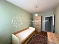 Под наем 2-СТАЕН, град Варна, Окръжна болница-Генерали • 400 € • 93559483 — Holmes.bg