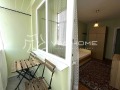 Под наем 2-СТАЕН, град Варна, Окръжна болница-Генерали • 400 € • 93559483 — Holmes.bg