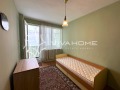 Под наем 2-СТАЕН, град Варна, Окръжна болница-Генерали • 400 € • 93559483 — Holmes.bg