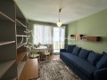 Под наем 2-СТАЕН, град Варна, Окръжна болница-Генерали • 400 € • 93559483 — Holmes.bg