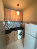 Под наем 2-СТАЕН, град Варна, Окръжна болница-Генерали • 400 € • 93559483 — Holmes.bg
