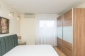 Под наем 2-СТАЕН, град София, Гоце Делчев • 850 € / 1662.46 лв. • 81884991 14