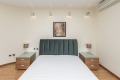 Под наем 2-СТАЕН, град София, Гоце Делчев • 850 € / 1662.46 лв. • 81884991 13