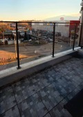 Под наем 2-СТАЕН, град София, Люлин 10 • 650 € • 28291209 4