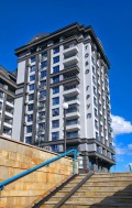 Под наем 2-СТАЕН, град София, Люлин 10 • 650 € • 28291209 2