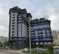 Под наем 2-СТАЕН, град София, Люлин 10 • 650 € • 28291209 3