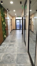 Под наем 2-СТАЕН, град София, Люлин 10 • 650 € • 28291209 5