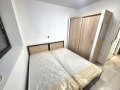 Дава под наем  2-стаен град София , Дървеница , 45 кв.м | 22708032 - изображение [4]
