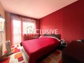 Под наем 3-СТАЕН, град Варна, Базар Левски • 650 € • 80519071 — Holmes.bg