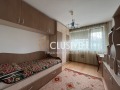Под наем 3-СТАЕН, град Варна, Базар Левски • 650 € • 80519071 — Holmes.bg