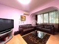Под наем 3-СТАЕН, град Варна, Базар Левски • 650 € • 80519071 — Holmes.bg