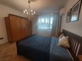 Под наем 3-СТАЕН, град Пловдив, Център • 1600 лв. / 818.07 € • 35435709 2