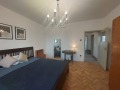 Под наем 3-СТАЕН, град Пловдив, Център • 1600 лв. / 818.07 € • 35435709 3