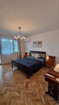 Под наем 3-СТАЕН, град Пловдив, Център • 1600 лв. / 818.07 € • 35435709 16