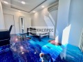 Под наем 3-СТАЕН, град Варна, Център • 650 € / 1271.29 лв. • 95136133 6