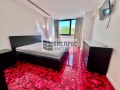 Под наем 3-СТАЕН, град Варна, Център • 650 € / 1271.29 лв. • 95136133 3