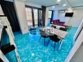 Под наем 3-СТАЕН, град Варна, Център • 650 € / 1271.29 лв. • 95136133 2