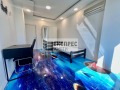 Под наем 3-СТАЕН, град Варна, Център • 650 € / 1271.29 лв. • 95136133 5