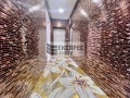 Под наем 3-СТАЕН, град Варна, Център • 650 € / 1271.29 лв. • 95136133 8