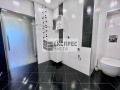 Под наем 3-СТАЕН, град Варна, Център • 650 € / 1271.29 лв. • 95136133 10