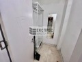 Под наем 3-СТАЕН, град Варна, Център • 650 € / 1271.29 лв. • 95136133 9